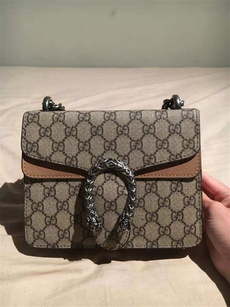 dionysus bag|dionysus bag gucci price.